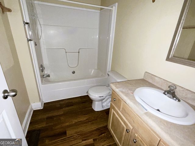 109 Flatrock Lane, Eatonton, GA 31024