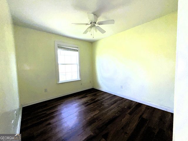 109 Flatrock Lane, Eatonton, GA 31024