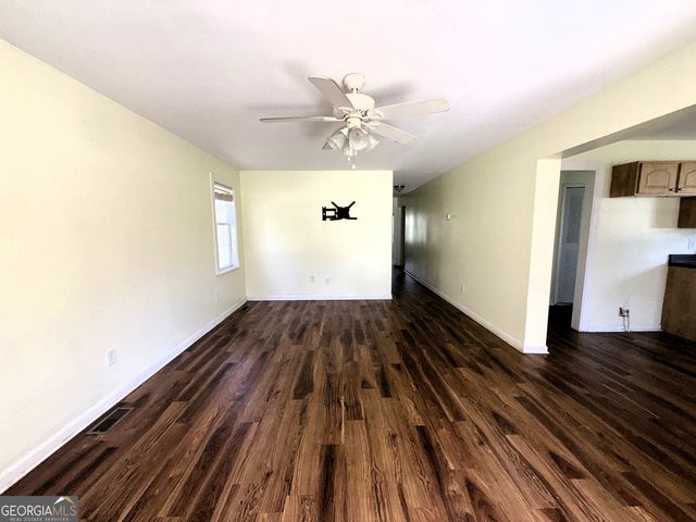 109 Flatrock Lane, Eatonton, GA 31024