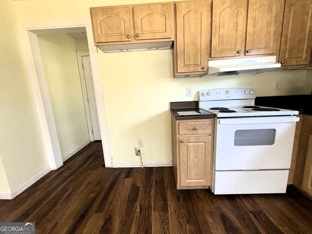 109 Flatrock Lane, Eatonton, GA 31024