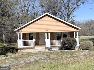 109 Flatrock Lane, Eatonton, GA 31024