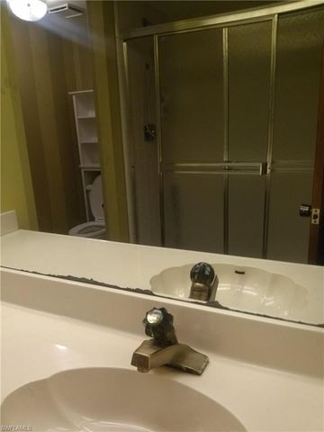 4963 Pepper CIR D106, Naples, FL 34113