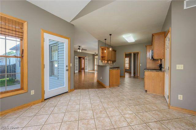 1436 Glenbrook Avenue, Louisville, OH 44641
