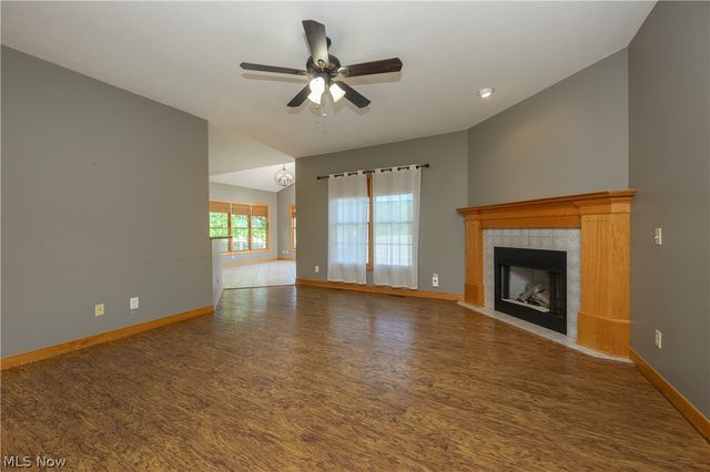 1436 Glenbrook Avenue, Louisville, OH 44641