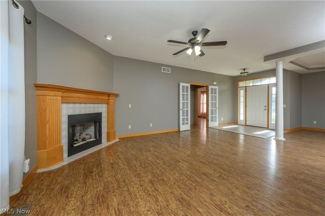 1436 Glenbrook Avenue, Louisville, OH 44641