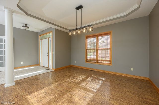 1436 Glenbrook Avenue, Louisville, OH 44641