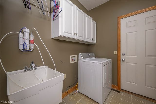 1436 Glenbrook Avenue, Louisville, OH 44641