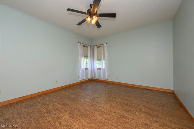 1436 Glenbrook Avenue, Louisville, OH 44641