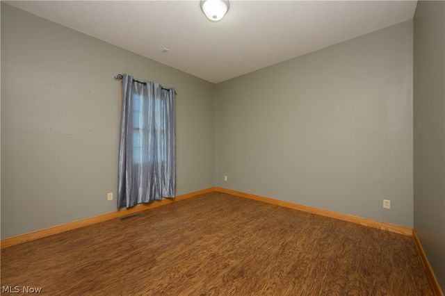 1436 Glenbrook Avenue, Louisville, OH 44641