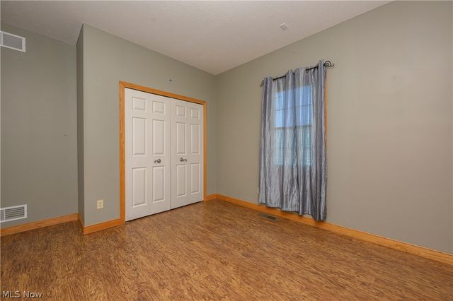 1436 Glenbrook Avenue, Louisville, OH 44641