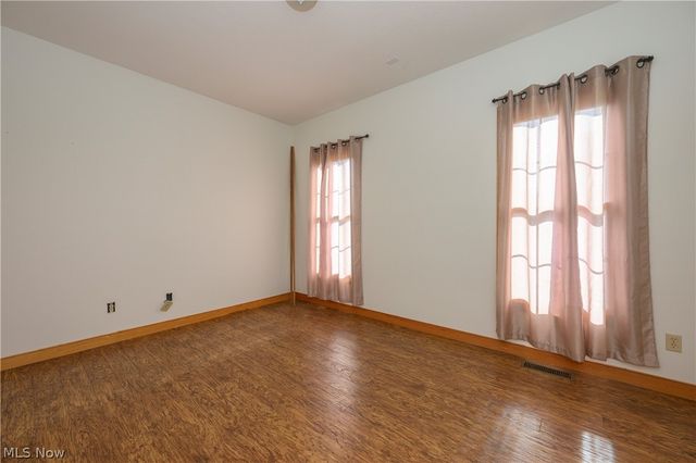 1436 Glenbrook Avenue, Louisville, OH 44641
