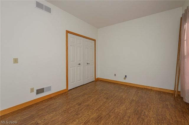 1436 Glenbrook Avenue, Louisville, OH 44641