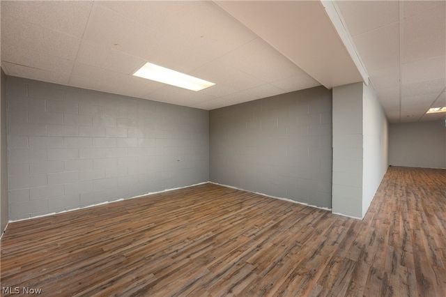 1436 Glenbrook Avenue, Louisville, OH 44641