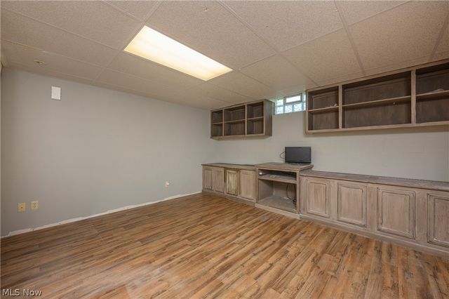1436 Glenbrook Avenue, Louisville, OH 44641