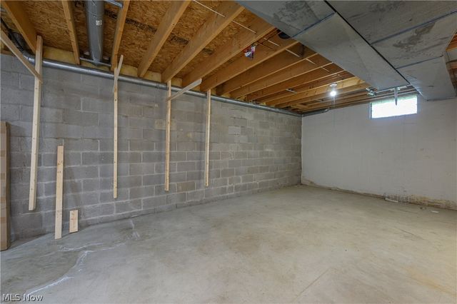 1436 Glenbrook Avenue, Louisville, OH 44641