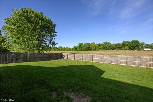 1436 Glenbrook Avenue, Louisville, OH 44641