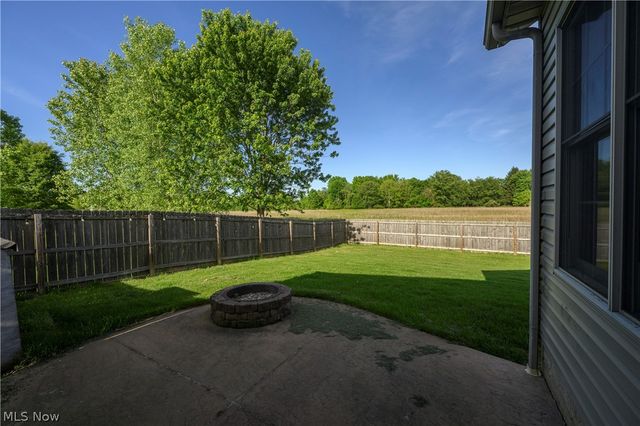 1436 Glenbrook Avenue, Louisville, OH 44641