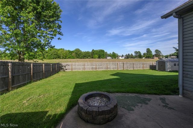 1436 Glenbrook Avenue, Louisville, OH 44641