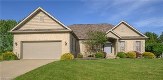 1436 Glenbrook Avenue, Louisville, OH 44641