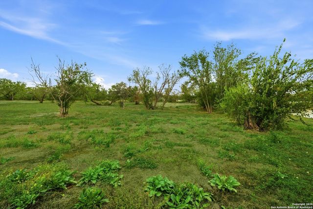 2426 Betty Jean, San Antonio, TX 78223