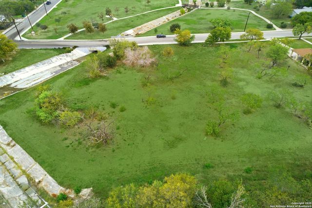 2426 Betty Jean, San Antonio, TX 78223