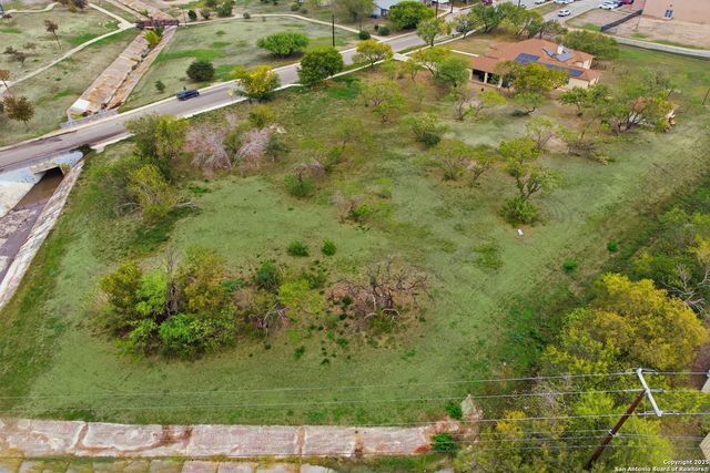 2426 Betty Jean, San Antonio, TX 78223