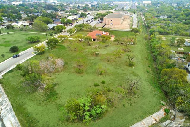 2426 Betty Jean, San Antonio, TX 78223