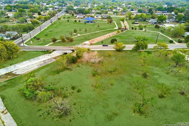 2426 Betty Jean, San Antonio, TX 78223