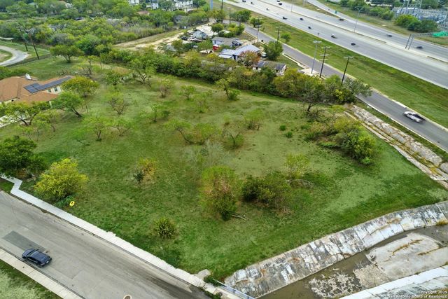 2426 Betty Jean, San Antonio, TX 78223