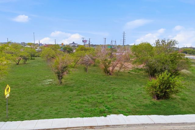 2426 Betty Jean, San Antonio, TX 78223