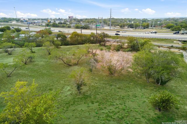 2426 Betty Jean, San Antonio, TX 78223