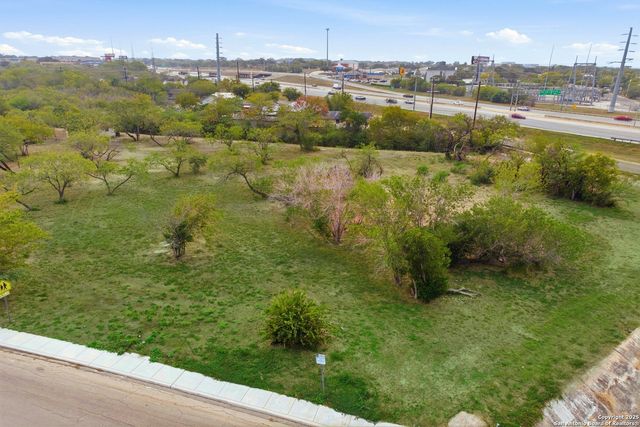 2426 Betty Jean, San Antonio, TX 78223