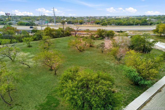 2426 Betty Jean, San Antonio, TX 78223