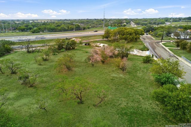 2426 Betty Jean, San Antonio, TX 78223