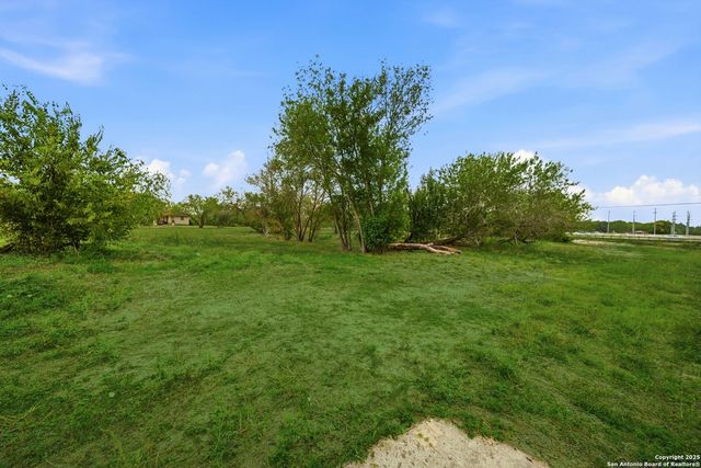 2426 Betty Jean, San Antonio, TX 78223