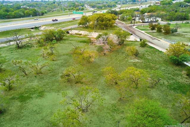 2426 Betty Jean, San Antonio, TX 78223