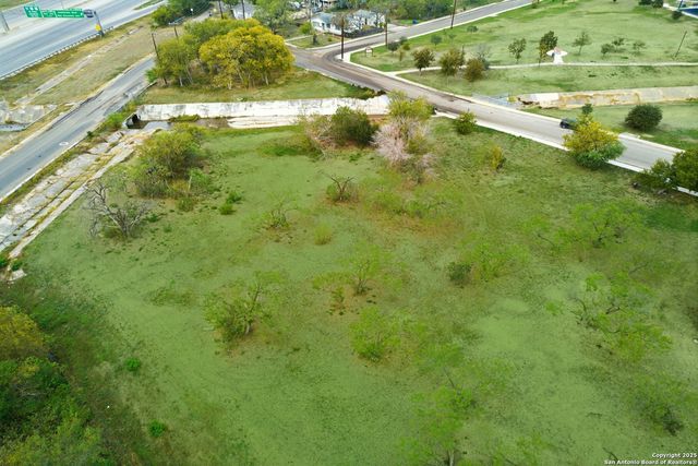 2426 Betty Jean, San Antonio, TX 78223