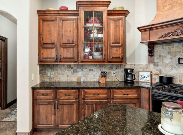 330 Cottage Gate Drive, Billings, MO 65610