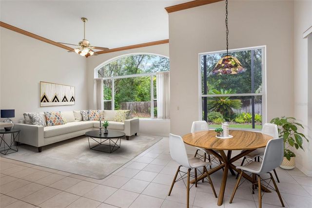 6029 FALCONBRIDGE PLACE, Mount Dora, FL 32757