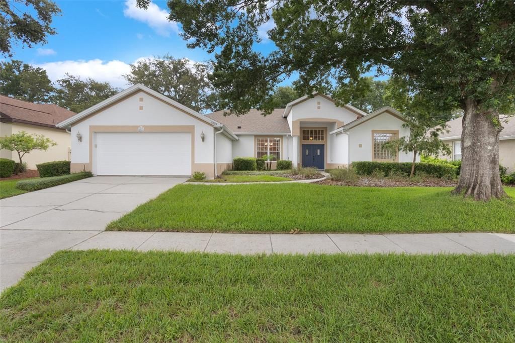 6029 FALCONBRIDGE PLACE, Mount Dora, FL 32757