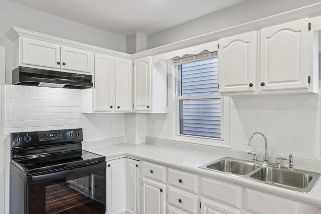 18 Edith St 0, Everett, MA 02149