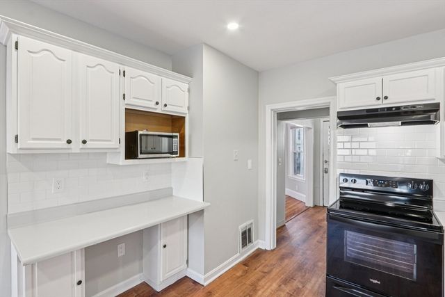 18 Edith St 0, Everett, MA 02149