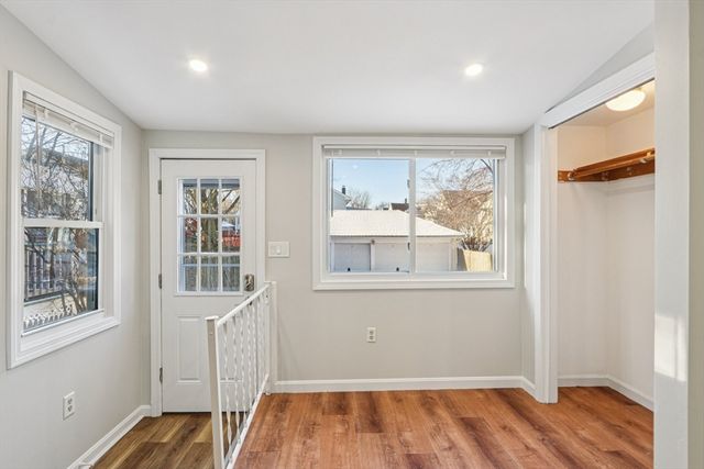 18 Edith St 0, Everett, MA 02149