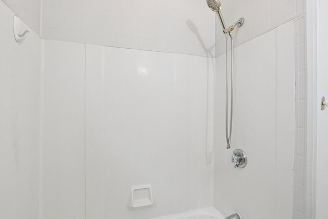 18 Edith St 0, Everett, MA 02149