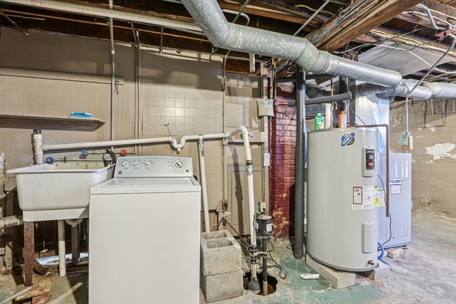 18 Edith St 0, Everett, MA 02149