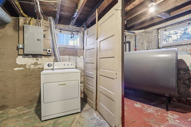 18 Edith St 0, Everett, MA 02149