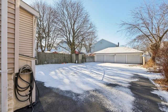 18 Edith St 0, Everett, MA 02149