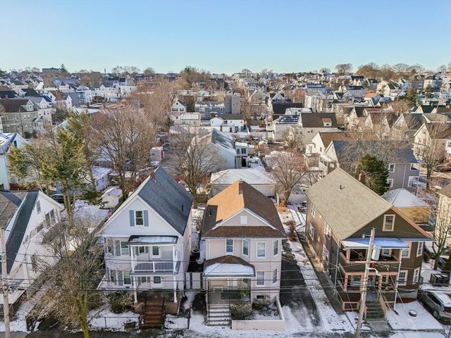 18 Edith St 0, Everett, MA 02149