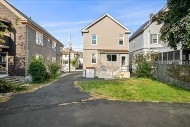 18 Edith St 0, Everett, MA 02149