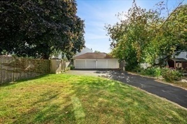 18 Edith St 0, Everett, MA 02149